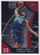 LEBRON JAMES 2007/08 TOPPS FINEST CARD #40 AWESOME MINT VERY RARE MASSIVE BV$