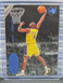 1996-97 Upper Deck UD3 Kobe Bryant Aerial Artists #43 Lakers