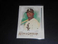 2020 Topps Allen & Ginter #256 LUIS ROBERT RC Rookie! WHITE SOX!