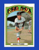 1972 Topps Set-Break #199 Mike Fiore NM-MT OR BETTER *GMCARDS*