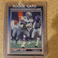 1990 Score - Rookie & Traded (Supplemental) #101T Emmitt  Smith (RC) off center