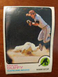 1973 Topps Frank Duffy #376 Cleveland Indians