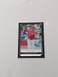 2008 Bowman JOEY VOTTO Autographed Rookie Card #204 Nice I99