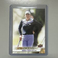 2024 Upper Deck Golf Annika Sorenstam UD Canvas #C-26