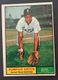 PUMPSIE GREEN 1961 TOPPS #454