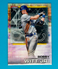 Bobby Witt Jr. RC MLB 2021 Bowmans Best #15