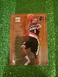 2012-13 Panini Brilliance Scorers Inc Damian Lillard #20 Rookie RC Bucks (Qty)