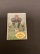 1960 Topps FB - #57 Jim Ringo/Packers EX/MT