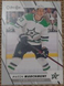 2023-24 O-Pee-Chee Hockey Card #307 - Mason Marchment - Dallas Stars 