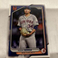 2024 Bowman Base #1 Kodai Senga  - New York Mets