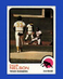 1973 Topps Set-Break #111 Dave Nelson NR-MINT *GMCARDS*