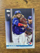 2019 Topps Update #US1 Vladimir Guerrero Jr. Rookie Card