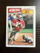 1987 Topps - #115 Jerry Rice *BNB*