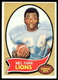 1970 Topps #52 Mel Farr RC Detroit Lions EX-EXMINT+ SET BREAK!