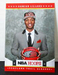 2012-13  Panini. NBA Hoops, #280 Damian Lillard, Rookie Card, Trail Blazers
