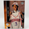 1996-97 Upper Deck Allen Iverson #91 (RC) Rookie Card Philadelphia 76ers HOF