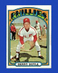 1972 Topps Set-Break #768 Denny Doyle EX-EXMINT *GMCARDS*