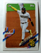 2021 TOPPS OPENING DAY  *** Fernando Tatis Jr. ***  #1