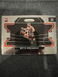 2022 Panini Prizm WWE - #39 Bron Breakker (RC)