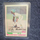 1982 Topps - #610 Rickey Henderson