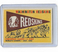 WASHINGTON REDSKINS TEAM 1959 Topps Football Vintage Card #168 Pennant VG-EX  KF