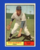 1961 Topps Set-Break #427 Dick Ellsworth NR-MINT *GMCARDS*