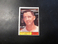 1961  TOPPS CARD#414 DICK DONOVAN  SENATORS     EXMT