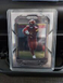 Brian Robinson Jr. - 2022 Panini Prizm (RC) - #321