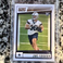 2022 Score - Rookies #375 Jake Ferguson (RC)