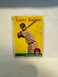 1958 Topps - #243 Larry Raines (RC) VINTAGE BASEBALL CARD