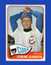 1965 Topps Set-Break #314 Sterling Slaughter NM-MT OR BETTER *GMCARDS*