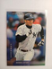 Derek Jeter 1997 Donruss #49