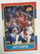 1986-87 Fleer Ralph Sampson #97