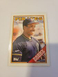 1988 Topps - #450 Barry Bonds