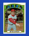 1972 Topps Set-Break #236 Jim Mcglothlin NR-MINT *GMCARDS*