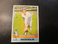 1976  TOPPS#541  STEVE MINGORI   ROYALS     NM