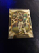 Jalen Hurts 2020 Select Concourse #50 R.C MT.CONDITION