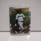 2021 Topps Chrome Jazz Chisholm #144 RC Miami Marlins