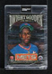 2020 Topps Project 2020 1985 Topps /25928 Dwight Gooden Ben Baller #86