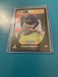 2011 Bowman Chrome #185 Freddie Freeman RC