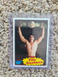 1985 Topps WWF Wrestling #14 Tito Santana