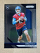 2018 Tennessee Titans ROOKIE Luke Falk Panini Prizm ROOKIE CARD #285 RC