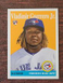 Vladimir Guerrero Jr 2019 Topps Archives RC #14