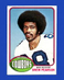 1976 Topps Set-Break #313 Drew Pearson NR-MINT *GMCARDS*