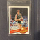 1979-80 Topps Dave Cowens Boston Celtics #5