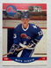 1990-91 Pro Set Mats Sundin Rookie Card #636 , RC