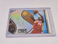 2004-05 Topps Luxury Box #23 LeBRON JAMES!!