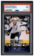 83529437 2008-09 Upper Deck #245 Steven Stamkos RC Rookie Young Guns PSA 9