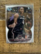 2022-23 Bowman Chrome University Aliyah Boston 1st Bowman RC #5 SOUTH CAROLINA