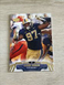 Aaron Donald Rookie Card. 2014 Upper Deck #129. Future HOF’er.